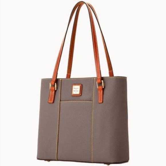 Dooney & Bourke bag - Picture 1 of 7